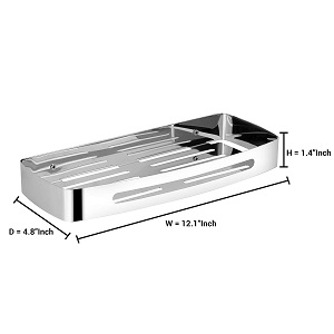 bathroom accessories box bathroom accessories black bathroom accessories brass bathroom accessories