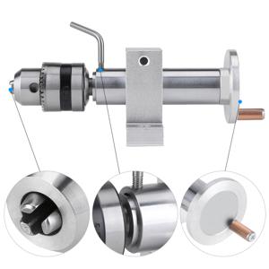 Small manufacture image 5