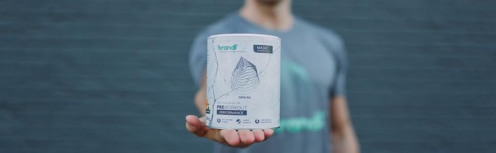 perfomance shake vegan fitness