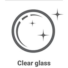 Small manufacture image 9