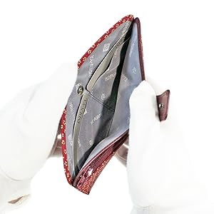 ◼️印籠◼️上品 漆 総無地 楽天市場】鯱旗印肉 高岡漆器 螺鈿仕上げ 練朱肉 シャチハタ