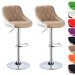 WOLTU 1 Pz Sgabello Da Bar Sedia Cucina Imbottita Girevole In Metallo E Ecopelle Arancione+Bianco 13 WOLTU 1 Pz Sgabello Da Bar Sedia Cucina Imbottita Girevole In Metallo E Ecopelle Arancione+Bianco -Vendite HOMCOM || VIDAXL || Songmics AAHKMJXYDAFdJAOAIMEbOAchlkWZ0oakZn uVZ0mPidMNbILvCvspZ4oG3fPgIqc1P05C5SmPDKg0UZdk7akth5As3wn4ZCZrLAGiys1YzRZvYmd8Q47MYt8rE6rPB0CTDGoYX3hk3eWOcR2aFU8DP3BOuv ZFcK0GCC HnyXRlLniYSAURTWPJtOd7lUXzIpJg=