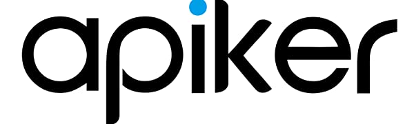 apiker screen protector