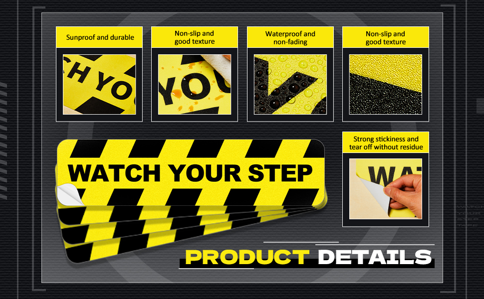 Large manufacture image 3