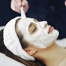beauty time timer