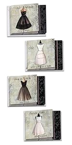 wedding dress congrats bridal shower bride groom newlyweds