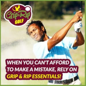 golf marker golf markers for men golf accessories markers golf accessories ball markers golf pen