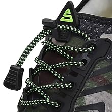 Wasserschuhe Frauen