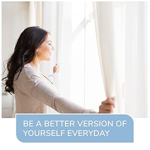 Heart rate monitor, health monitor, sleep monitor