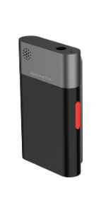 audiowow