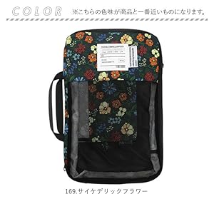 きょん　ポーチ 縦型 ぬいぐるみ ポーチ 小物入れ キャラクター かわいい 小物