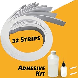 Small manufacture image 2