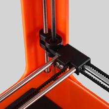 Small manufacture image 8