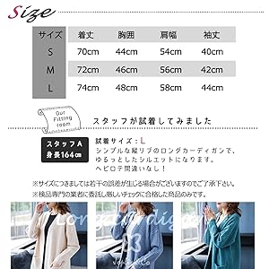 レザージャケットレディース冬 レザージャケット女性用 レザーブラウス レザーワンピース レディース 秋冬コート レディス 洋服 ダブル レッド レディースてぃしゃつ長袖 レディースアウター冬