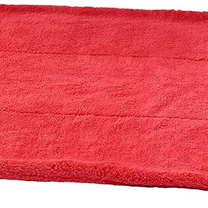 towel