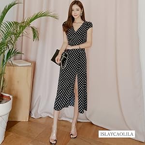 レディース ワンピース セクシー タイト ミニ ボディコン パーティ キャバ 嬢ドレス キャバクラ ワンピ sexy dresses mini dress vネック レース クラブ シースルー 韓国