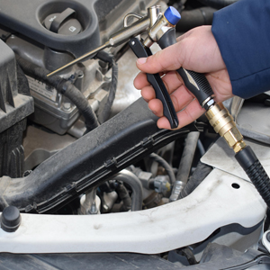 Small manufacture image 7