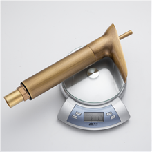 Small manufacture image 5