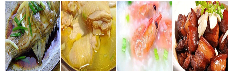 pressure cooker safety valve