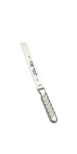Rite Lite Challah Knife - Shabbat Table Gift -11