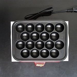 SWAN NT-400 たこ焼き器 楽天市場】たこ焼き器 nt400の通販