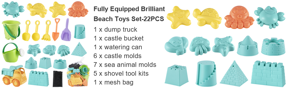 beach sand toys-3