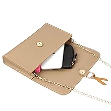 shoulder bag for women lavie sling bags for women sling bags for women hand purse women sling bag