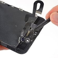 Small manufacture image 18