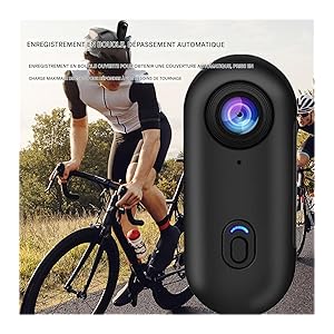 Utilisation toutes temps