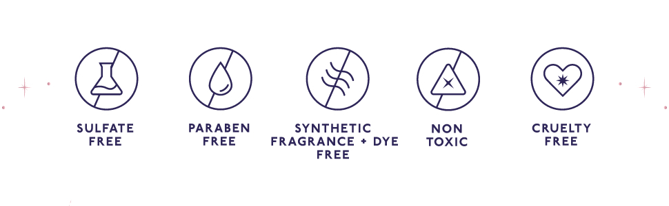 tru alchemy facial serum is cruelty free