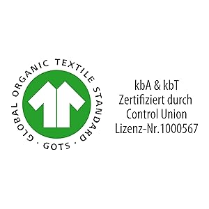 Made in Germany