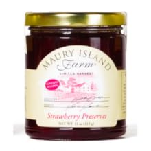 Small manufacture image 8