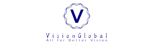 vision global