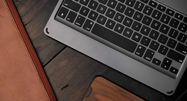 Large manufacture image 5