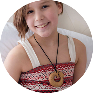 toddler teething toys chewing necklace chewable necklace chew tubes autistic necklace kids chewie