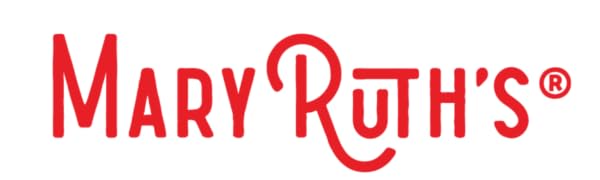 maryruth's mary ruth's MaryRuth's Mary ruth mary ruth organics
