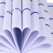 Day planner 2021-2022