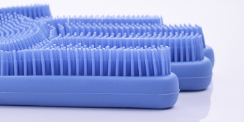 dish washing gloves