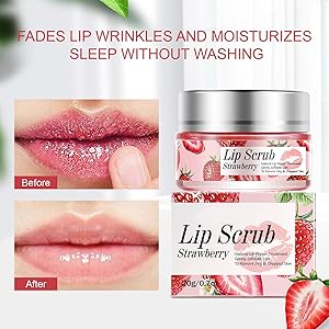 リップケア　リップクリーム　エッセンス　スクラブ　グロス　8点セット rum21_unpa-lipcareline