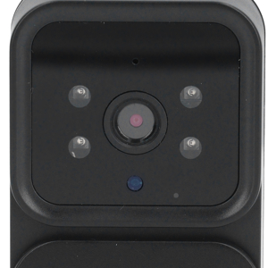 Small manufacture image 5