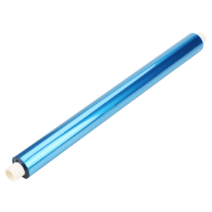 Small manufacture image 1
