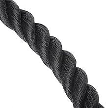 Small manufacture image 9