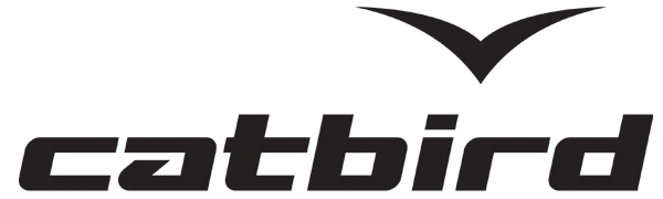 Catbird logo