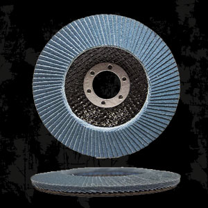 flap Disc