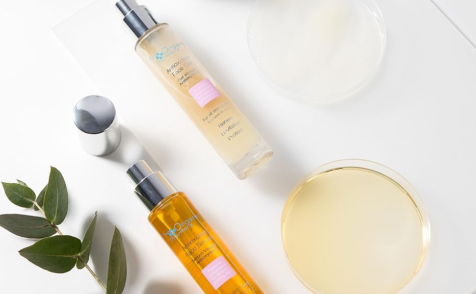 product swatch natural plant hierbas aloe vera essential oil vegan kosher gluten soy quimicos limpio