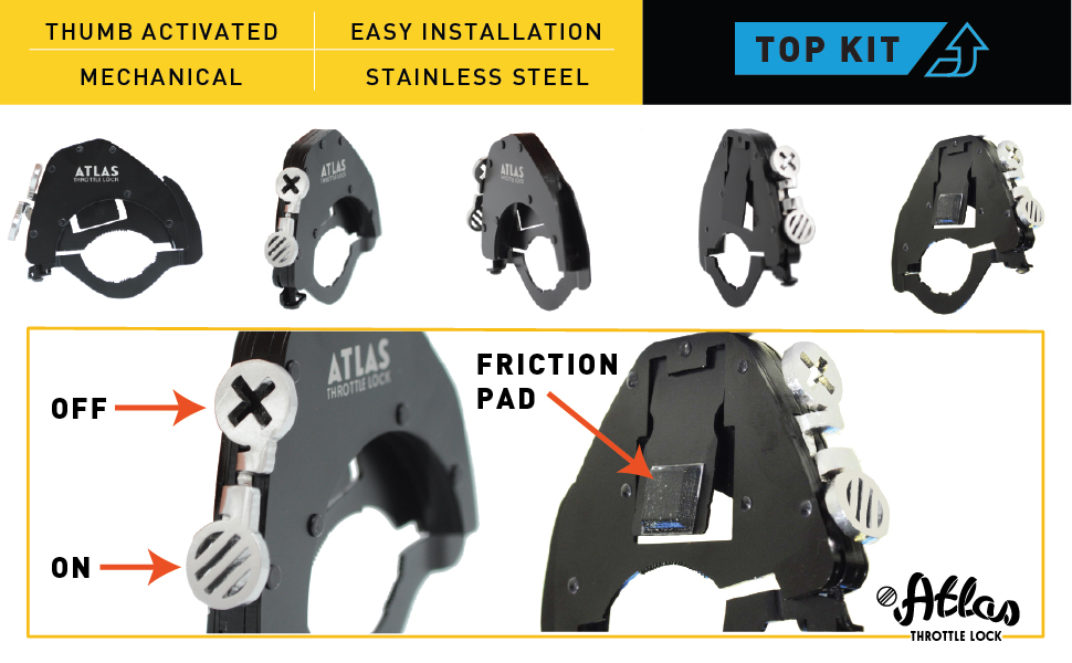 Large manufacture image 1