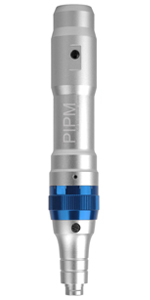 PIPM Microneedling Pen A6 