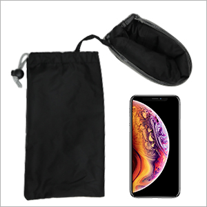 Small manufacture image 11