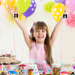 Small manufacture image 3