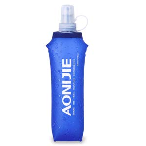 Small manufacture image 2